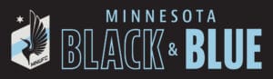 2022_MNUFC_EmailSignature_SL_Final_b8dfdf02-ac55-434b-8d68-778d0a8e2299