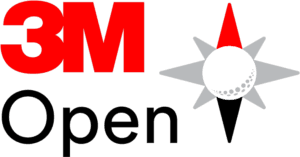 3MOpen_Logo_750px