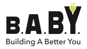 BABY-Logo