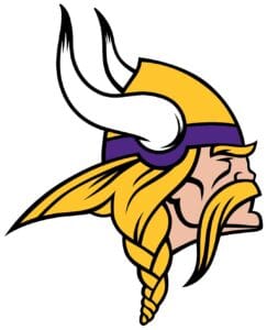 MN Vikings_FullColor