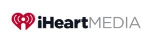 iHeart Media_Logo