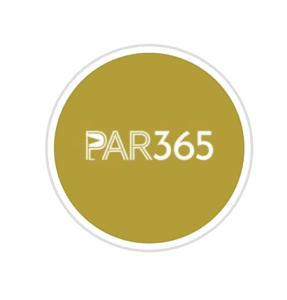 par365