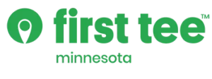 First-Tee-Minnesota-logo-web-300x112