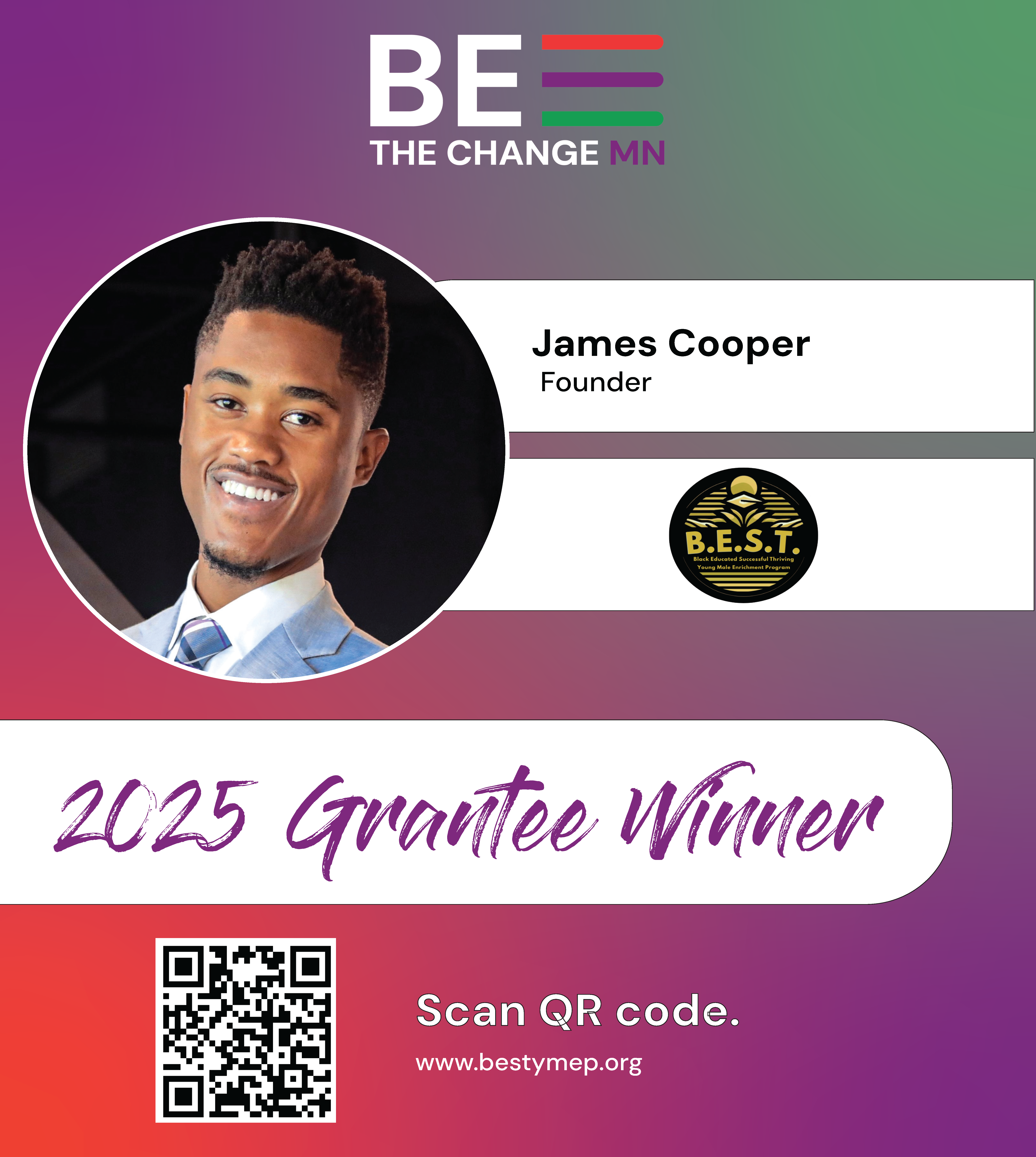 Grantee-Winner-Signage-BEST-2025