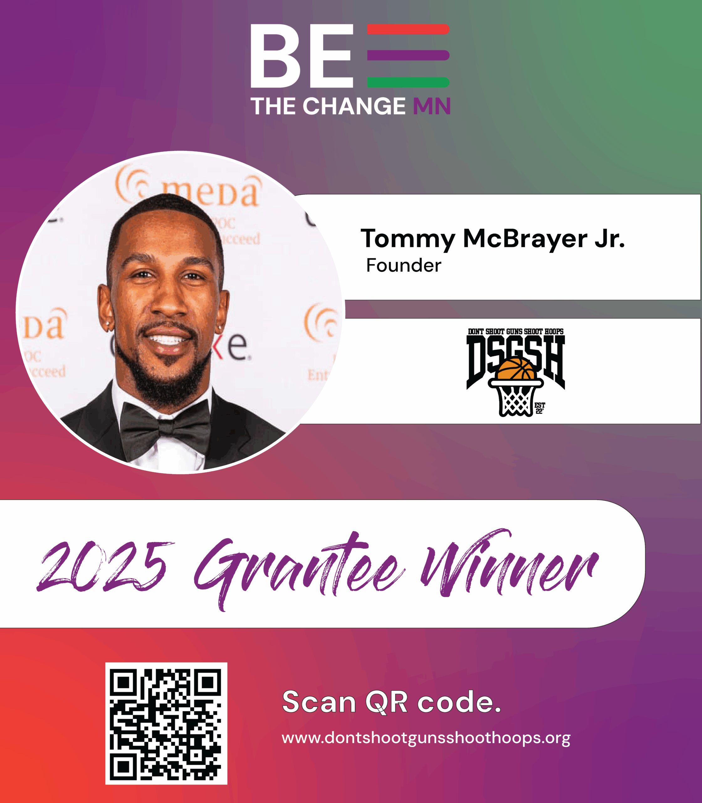 Grantee-Winner-Signage-DSGSH-2025