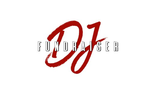 Fundraiser DJ