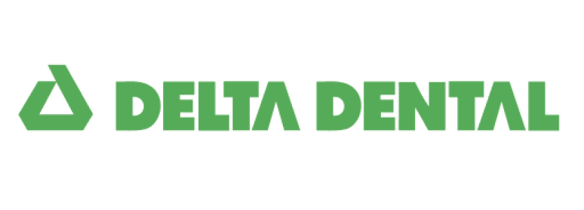 delta